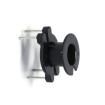 B65806N1104D001 Ferrite Cores & Accessories