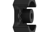 B65807N0315A048 Ferrite Cores & Accessories