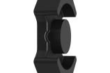 B65807P0000R087 Ferrite Cores & Accessories