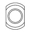 B65808A5000X electronic component of TDK