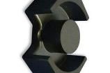 B65808N1006D001 Ferrite Cores & Accessories