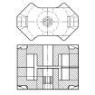 B65811J0000R087 electronic component of TDK