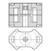 B65811J0000R087  Passive Components