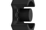 B65811J0400A087 Ferrite Cores & Accessories