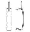 B65812A2203X  Passive Components