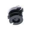 B65812N1008D002  Passive Components