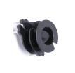 B65812N1008D002 Ferrite Cores & Accessories