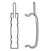 B65816A2002X000  Passive Components