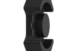 B65819P0000R087 Ferrite Cores & Accessories