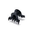 B65842W1008D001 electronic component of TDK