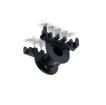 B65842W1008D001  Passive Components