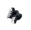 B65842W1008D001 Ferrite Cores & Accessories