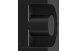 B65843A0000R065 Ferrite Cores & Accessories
