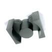 B65883A0000R092  Passive Components