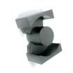 B65885A0000R087 Ferrite Cores & Accessories