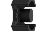 B65887E160A41 Ferrite Cores & Accessories