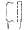B65888A2002X electronic component of TDK