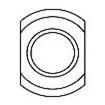 B65888B2005X  Passive Components
