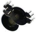 B65888N1012D001  Passive Components