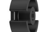 B65935A0000X033 Ferrite Cores & Accessories