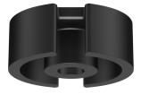 B65939A0000X022  Passive Components
