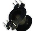 B65946B0000T001 Ferrite Cores & Accessories