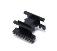 B66206C1014T1 electronic component of TDK