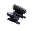 B66206C1014T1  Passive Components