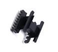 B66206C1014T1 Ferrite Cores & Accessories