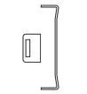 B66396A2000X000  Passive Components