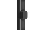 B66281G0000X187 Ferrite Cores & Accessories