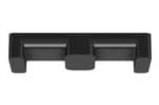 B66281G0000X608  Passive Components