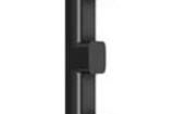 B66281G0000X608 Ferrite Cores & Accessories