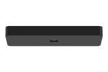 B66281K0000X149  Passive Components