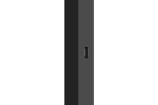 B66281K0000X149 Ferrite Cores & Accessories