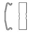 B66284F2204X000 electronic component of TDK