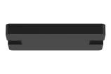 B66285K0000X187  Passive Components