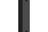 B66285K0000X187 Ferrite Cores & Accessories