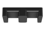 B66289G0000X149  Passive Components