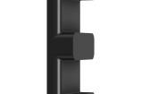B66289G0000X149 Ferrite Cores & Accessories