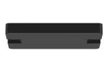B66287K0000X187  Passive Components