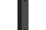 B66287K0000X187 Ferrite Cores & Accessories