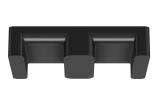 B66293G0000X187  Passive Components