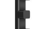 B66293G0000X187 Ferrite Cores & Accessories