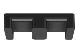 B66295G0000X197  Passive Components