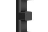 B66295G0000X197 Ferrite Cores & Accessories