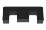 B66305F0000X146  Passive Components