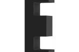 B66305F0000X146 Ferrite Cores & Accessories