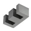B66305G0000X187  Passive Components