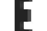 B66305GX187 Ferrite Cores & Accessories